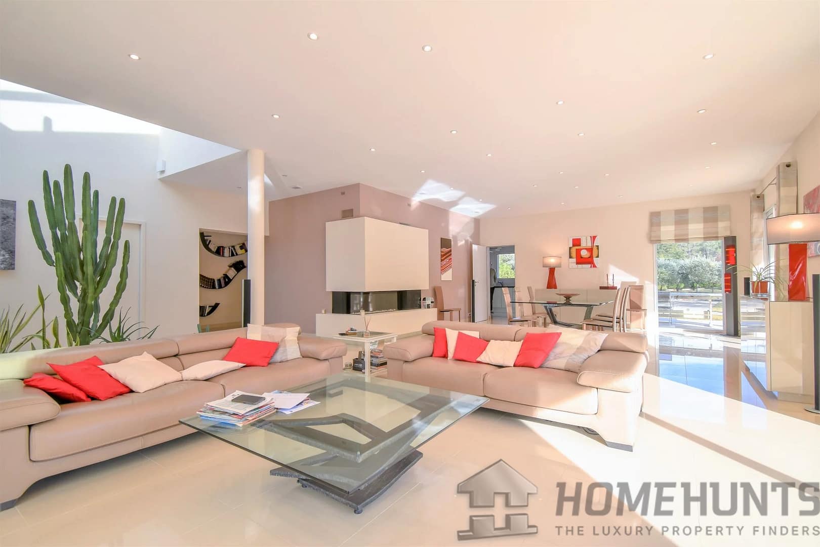 property_HH-16014303-11