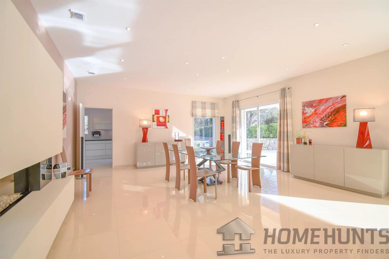 property_HH-16014303-12