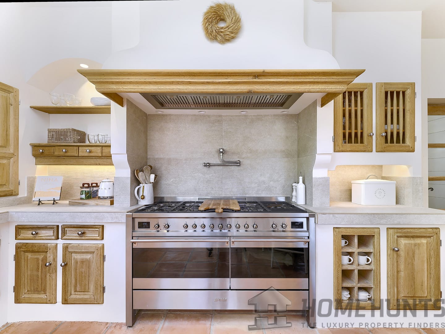 property_HH-15978714-14