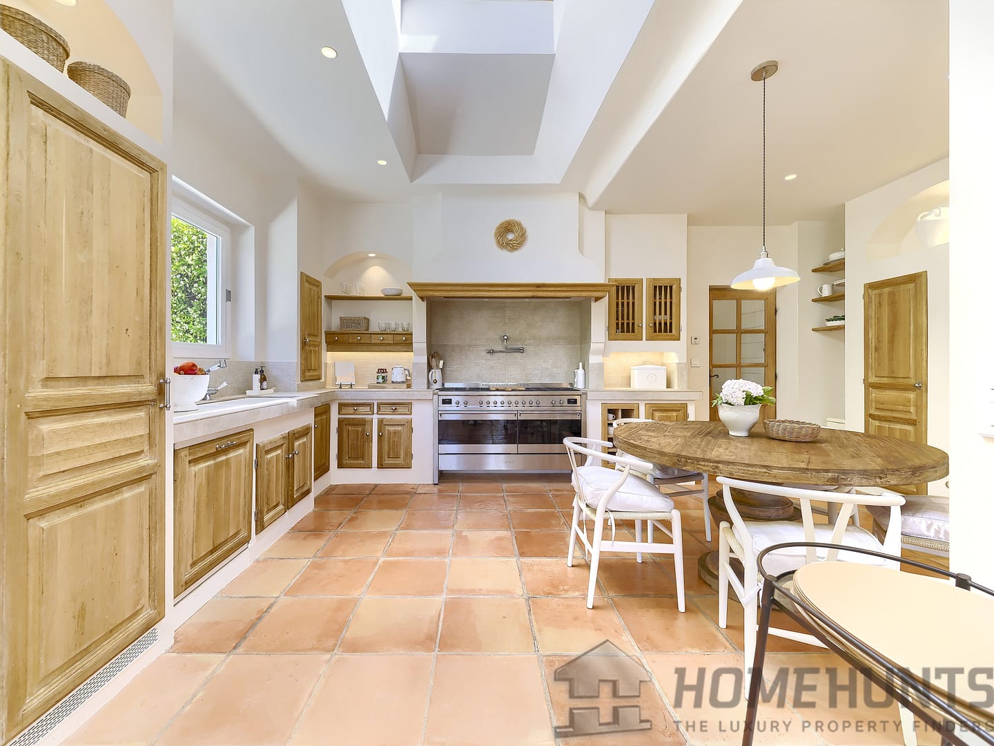 property_HH-15978714-13