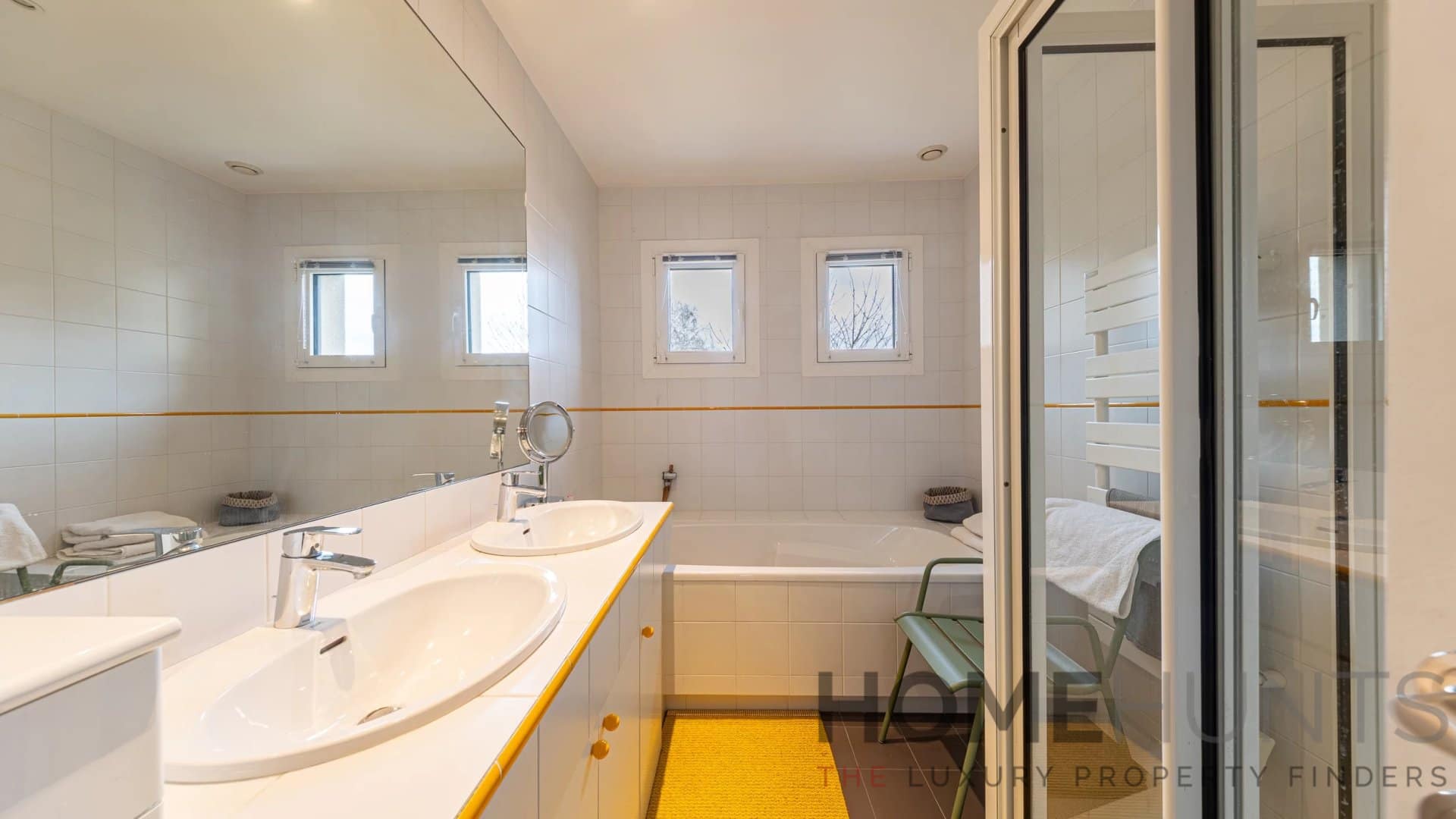 property_HH-16117944-10