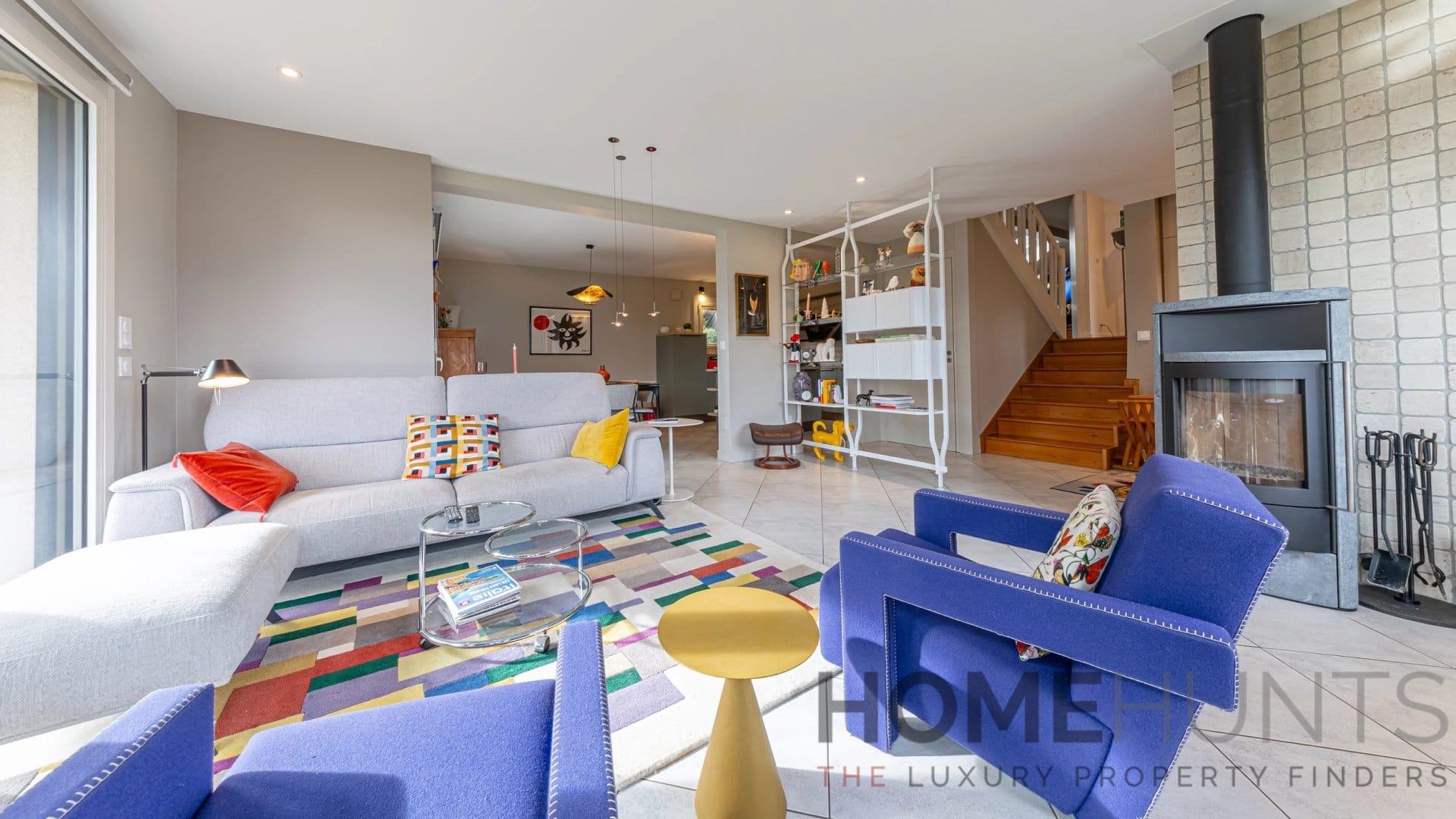 property_HH-16117944-11