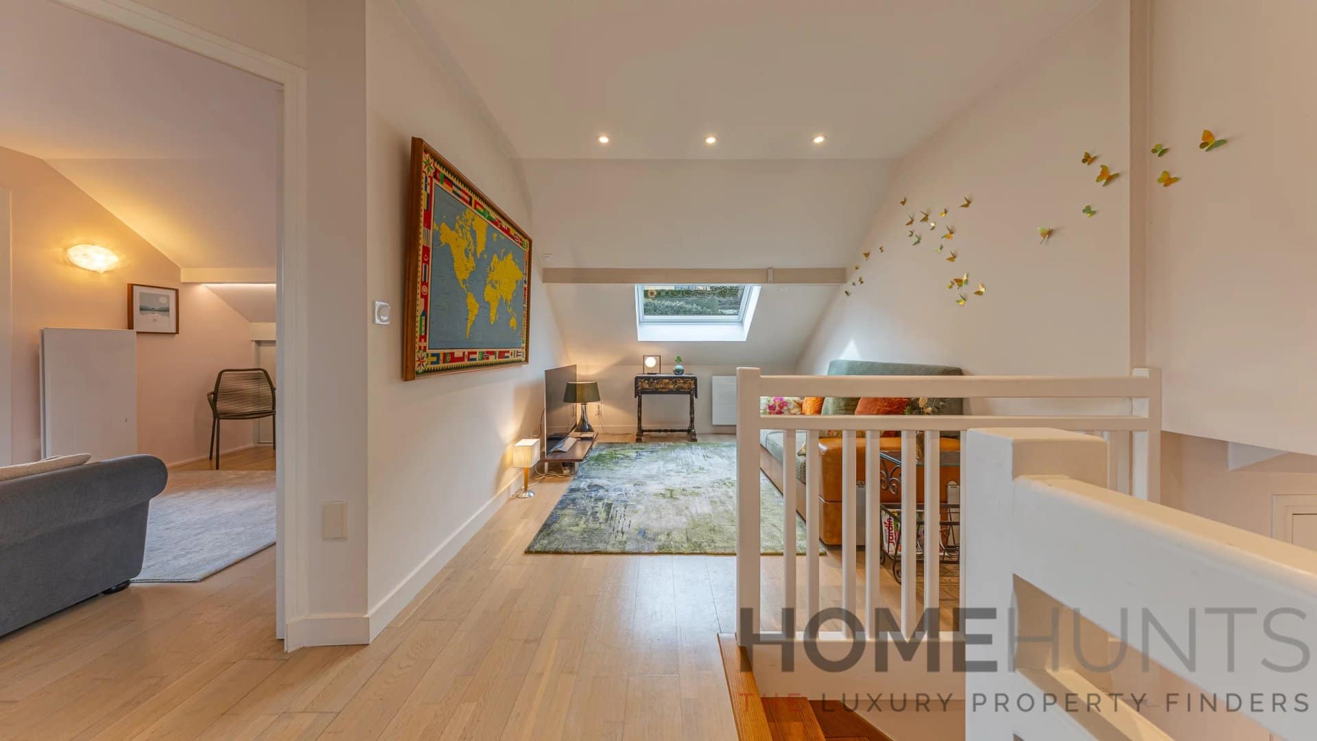 property_HH-16117944-12