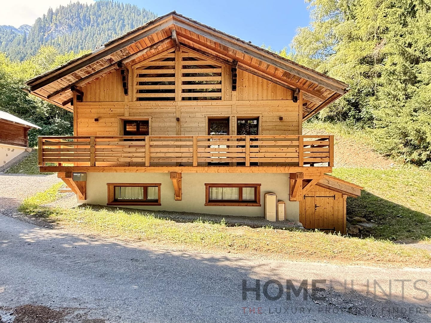 property_HH-16155478