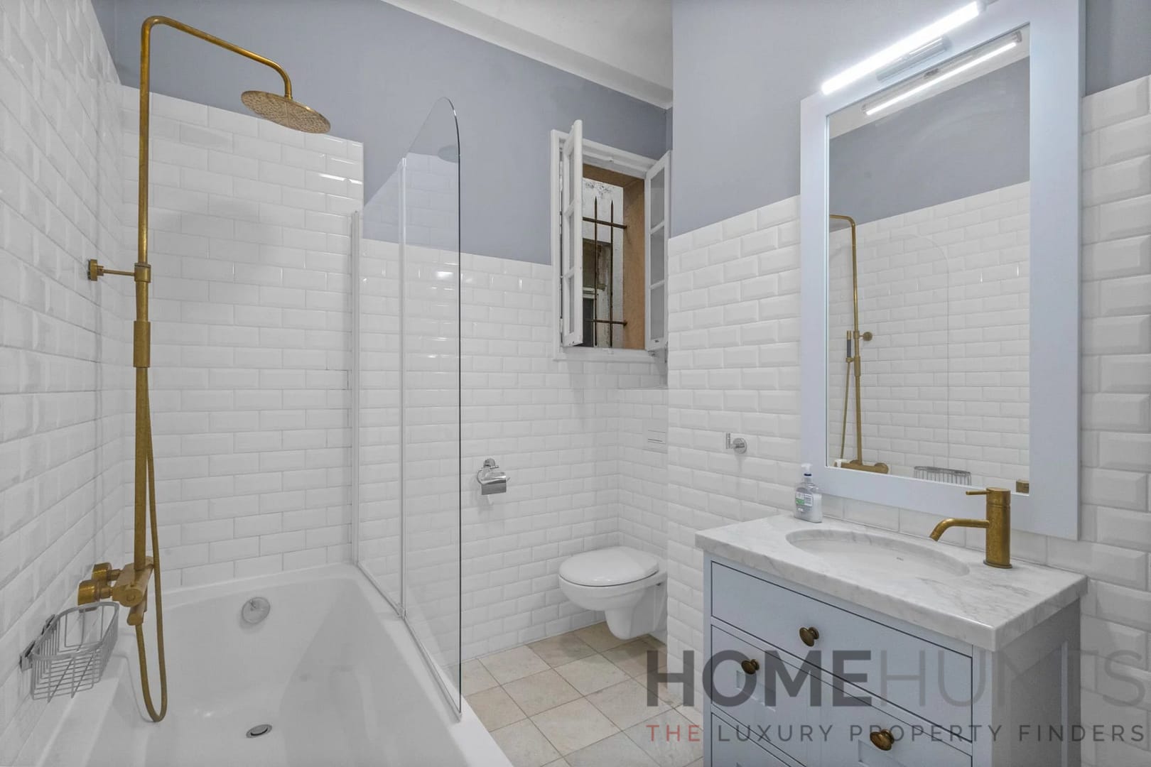 property_HH-16108257-16