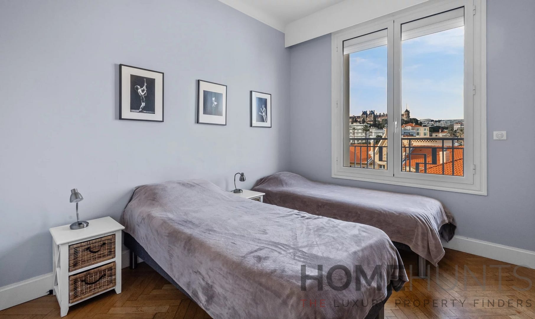 property_HH-16108257-17