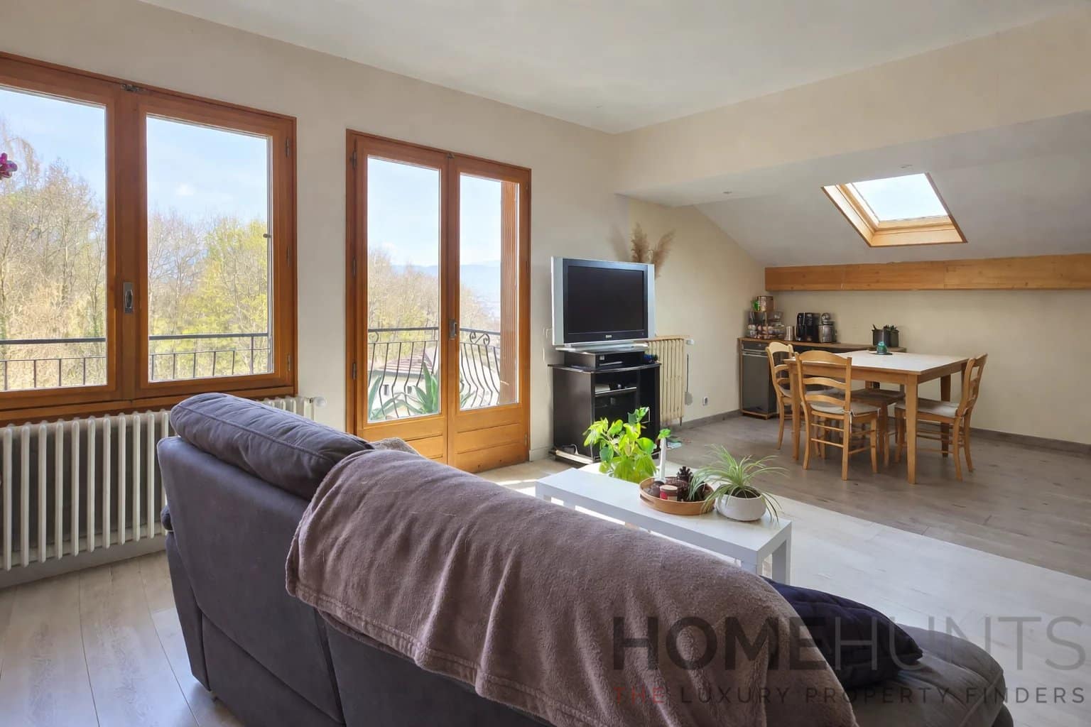 property_HH-16124213-9