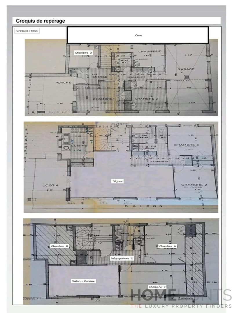 property_HH-16124213-10