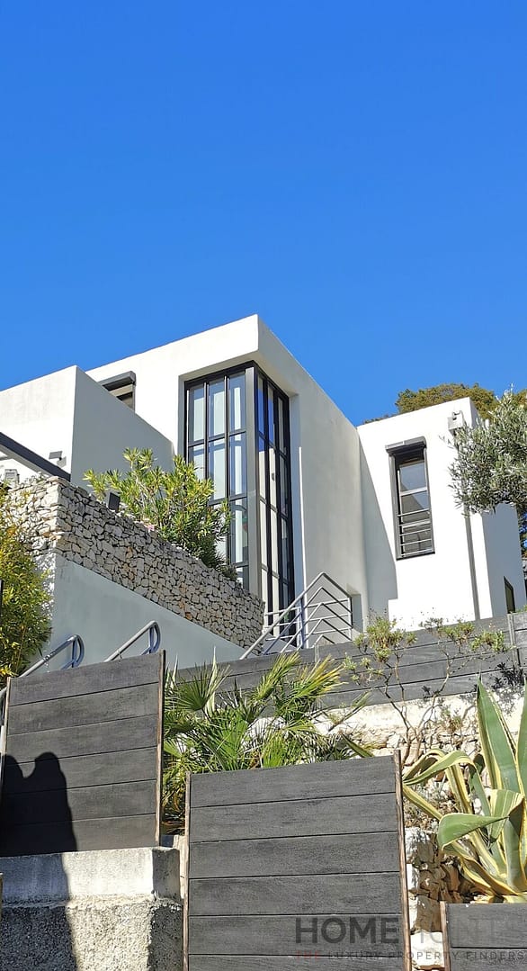 property_HH-16111676-7