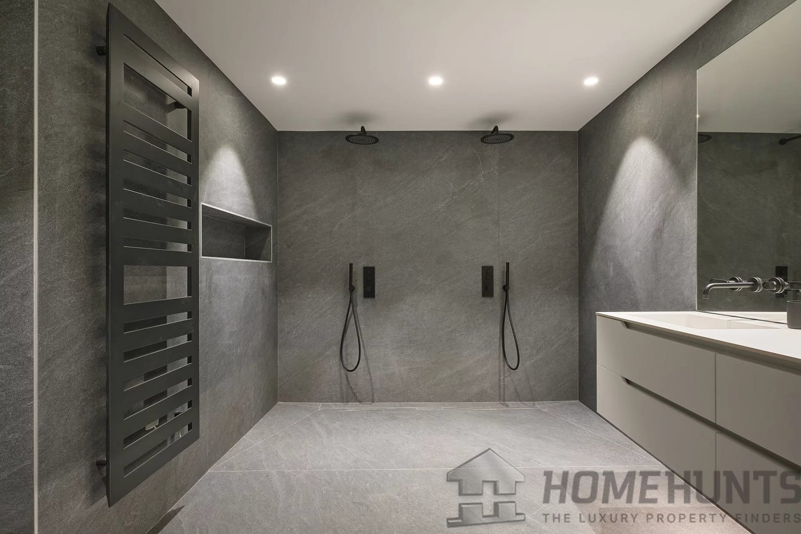 property_HH-16014219-15