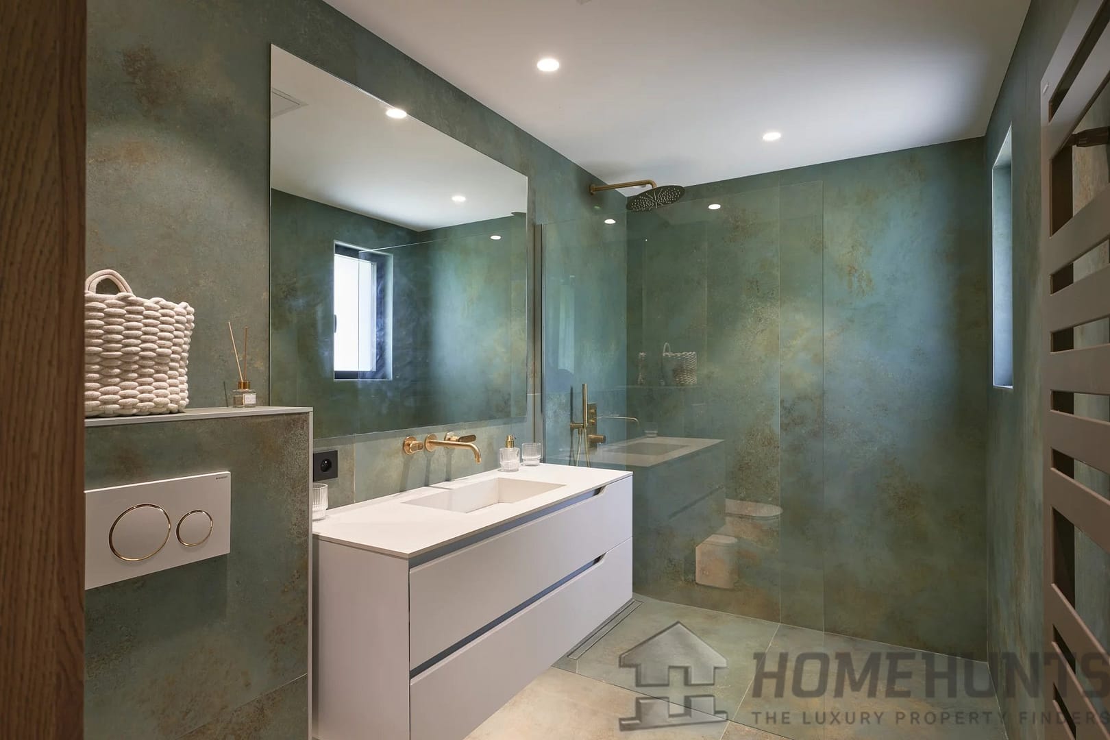 property_HH-16014219-16