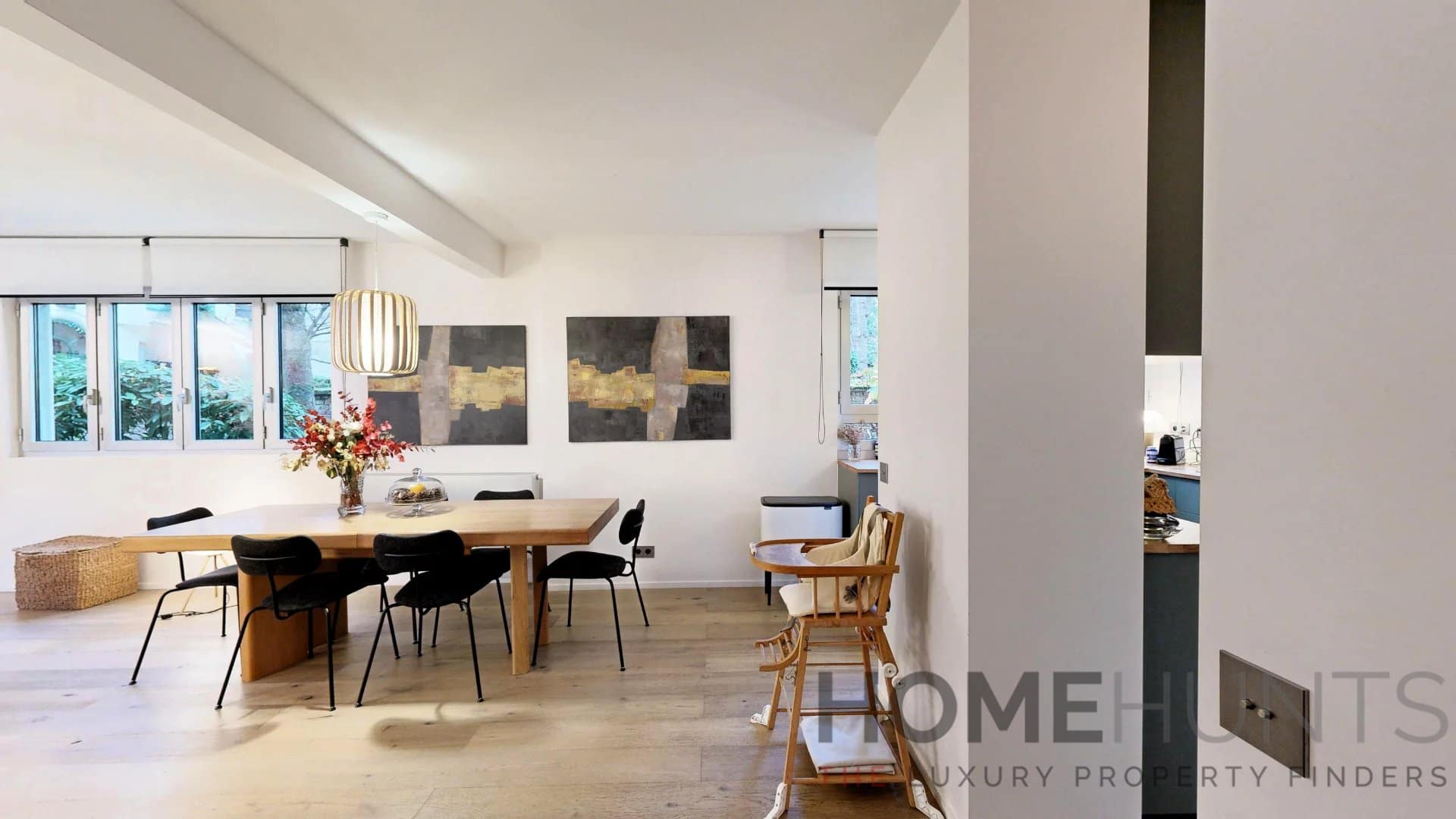 property_HH-16053477-5