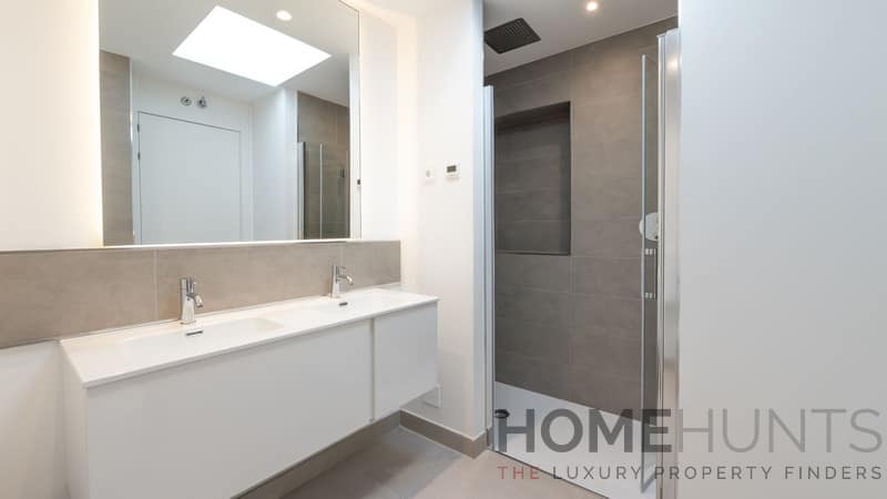 property_HH-16028543-11