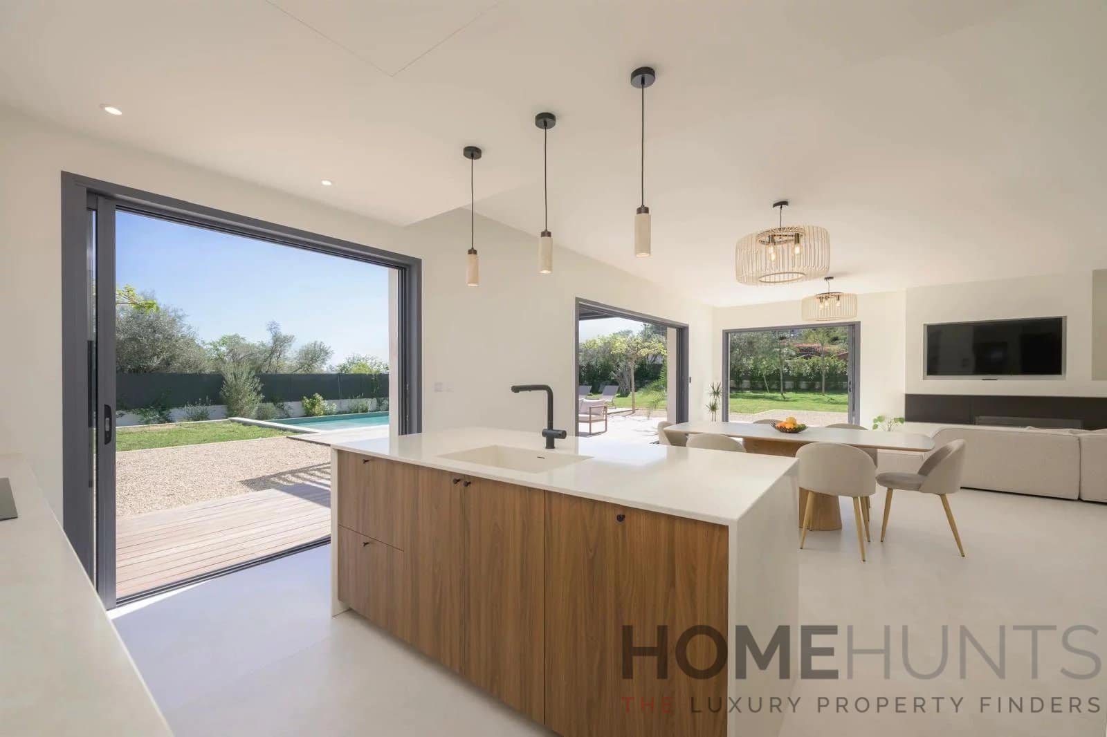 property_HH-16143051-6