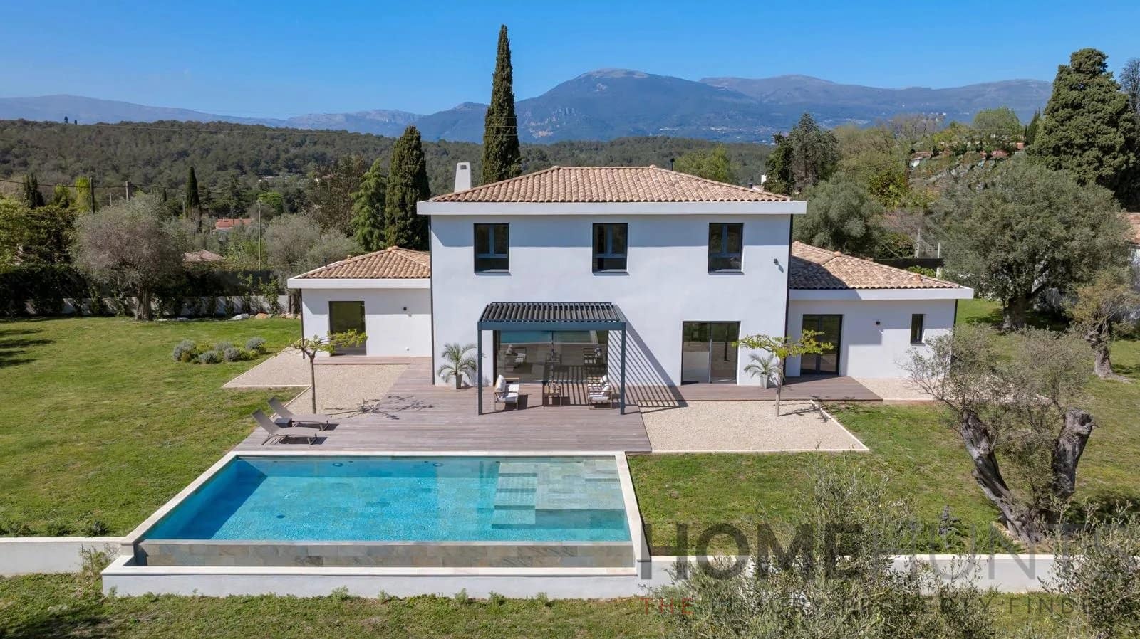 property_HH-16143051-4