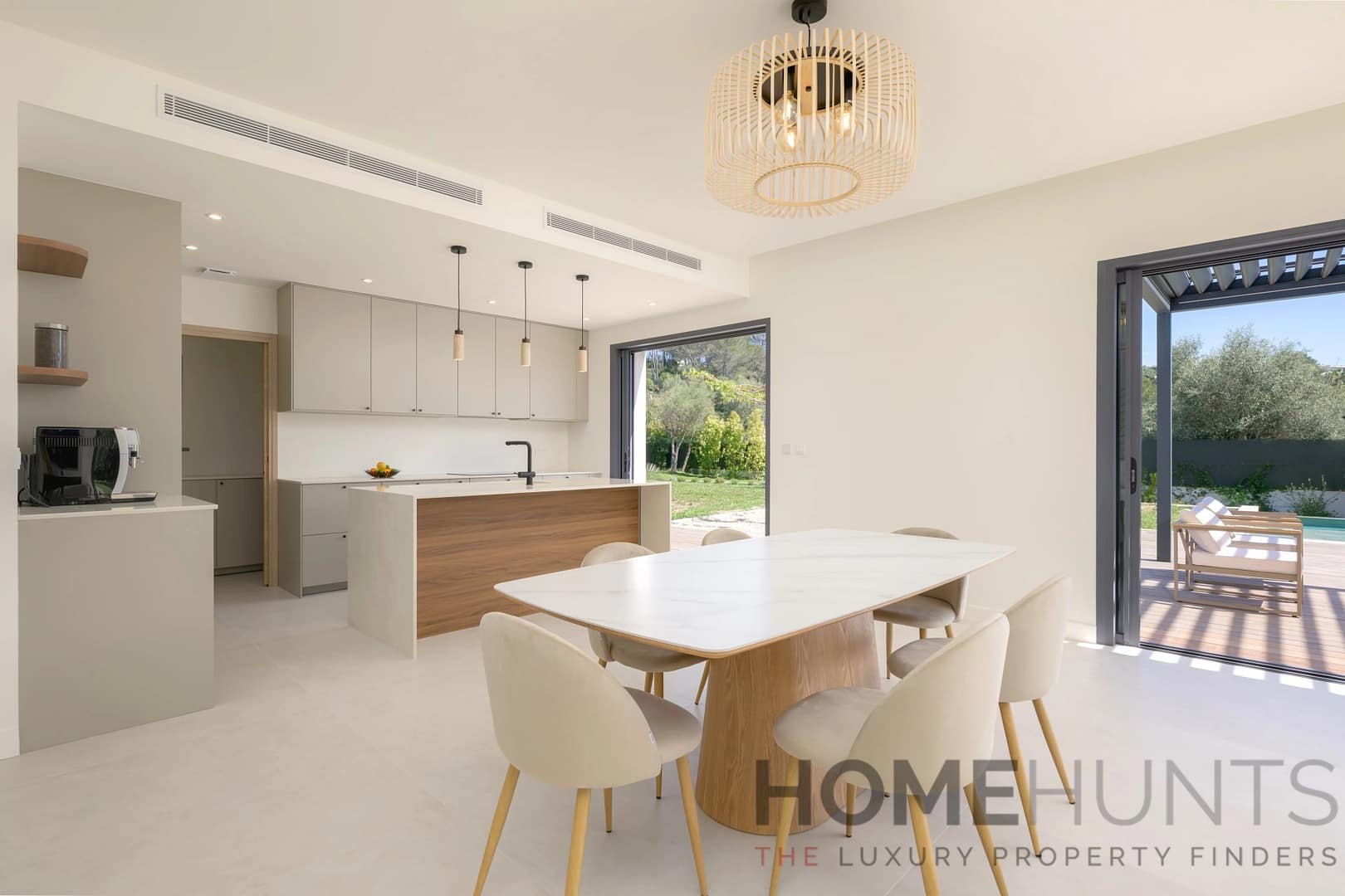 property_HH-16143051-5