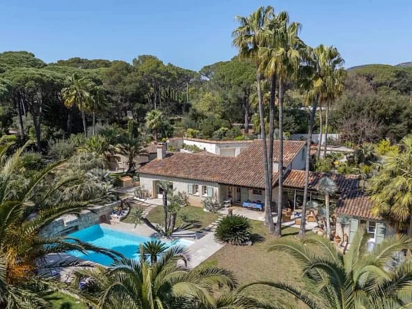 Benefits of Buying a Second Home in France