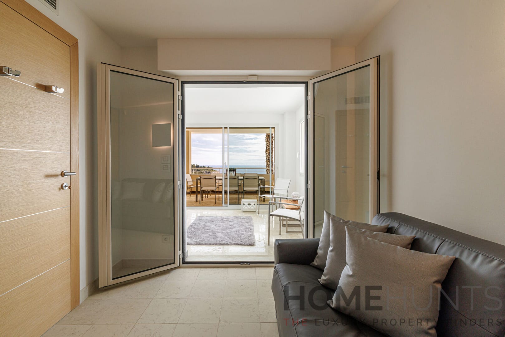 property_HH-16152125-23