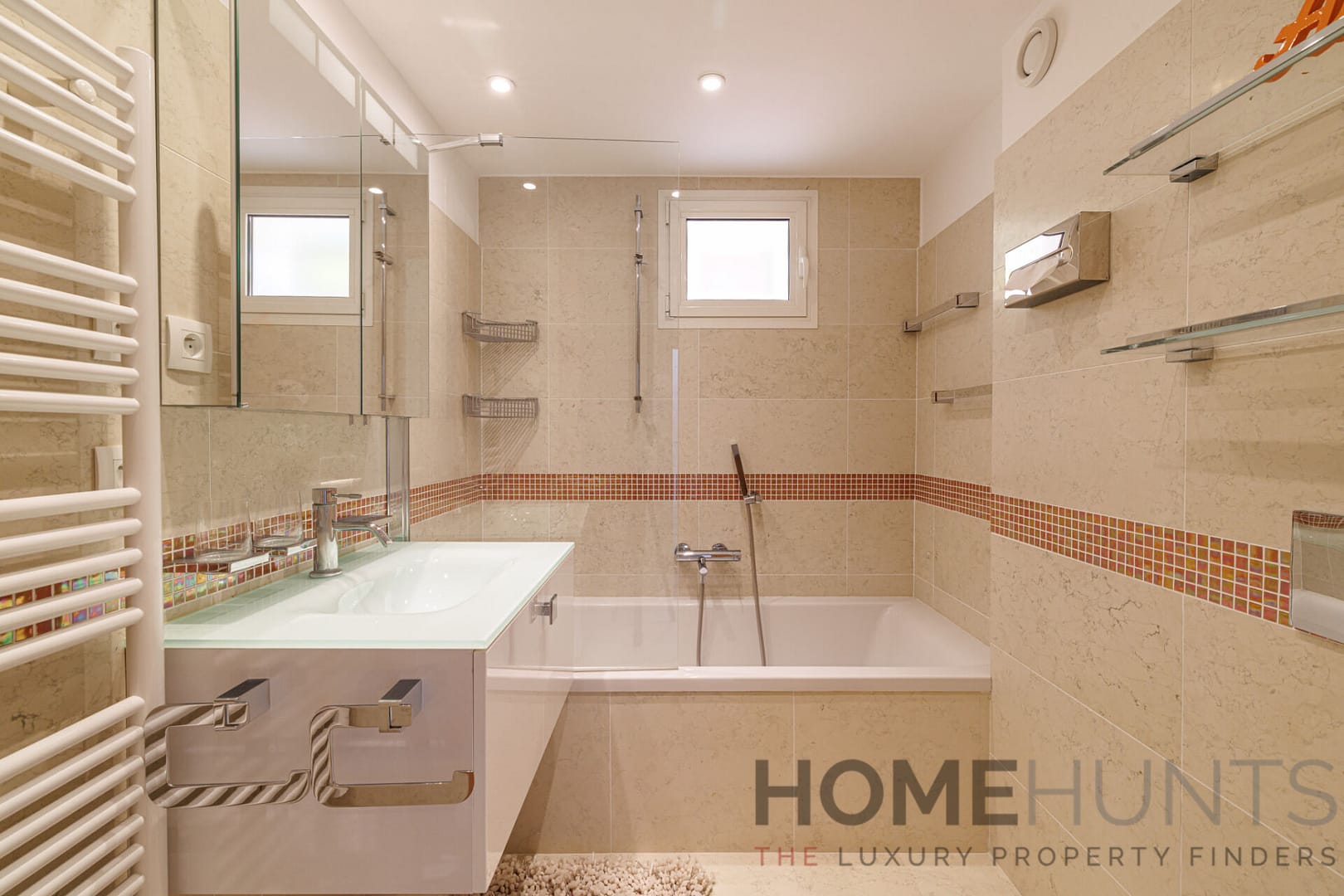 property_HH-16152125-24