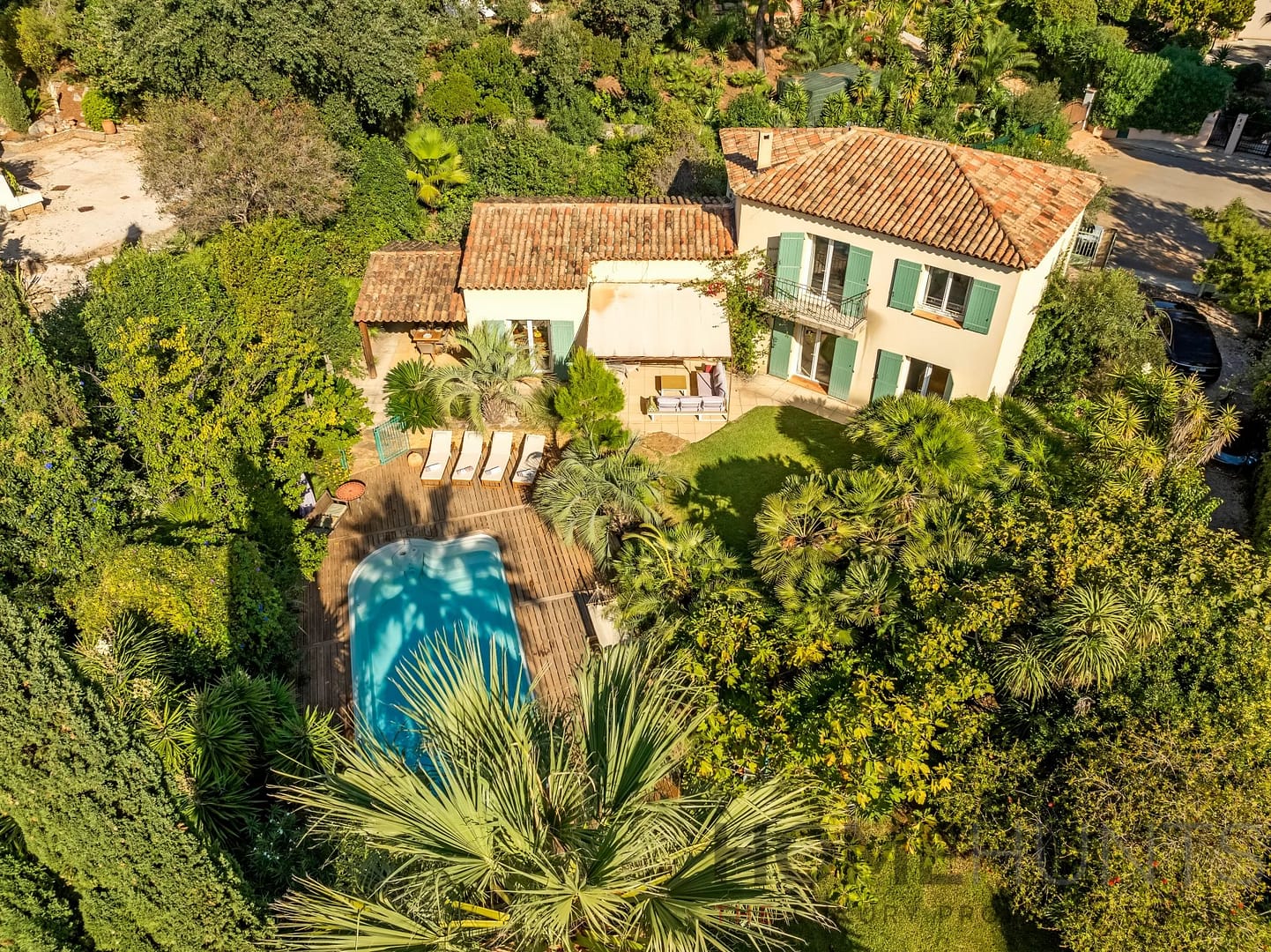 property_HH-16102219-4