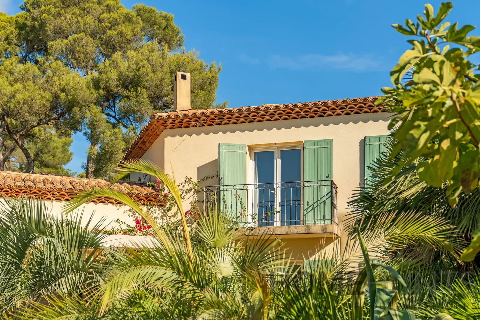 property_HH-16102219-3