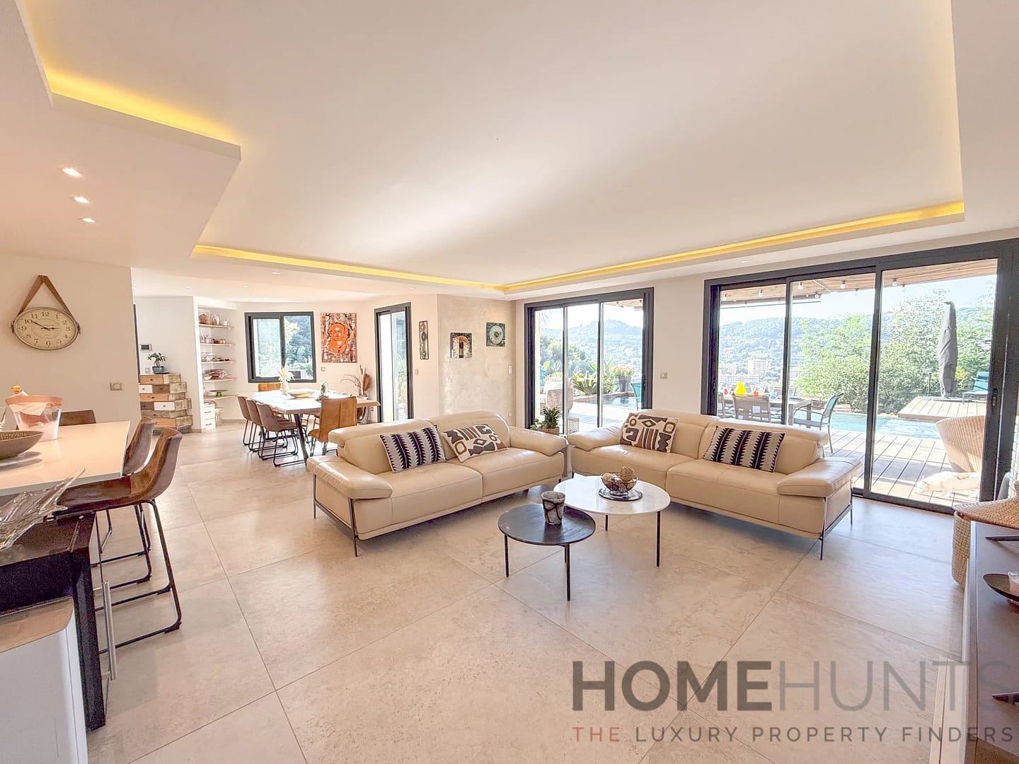 property_HH-15587386-4