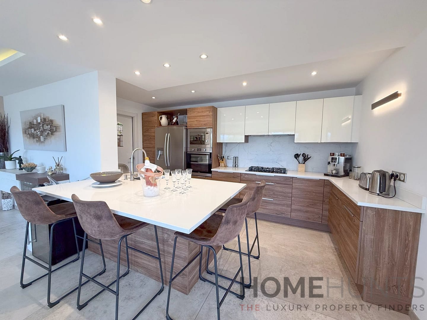 property_HH-15587386-5