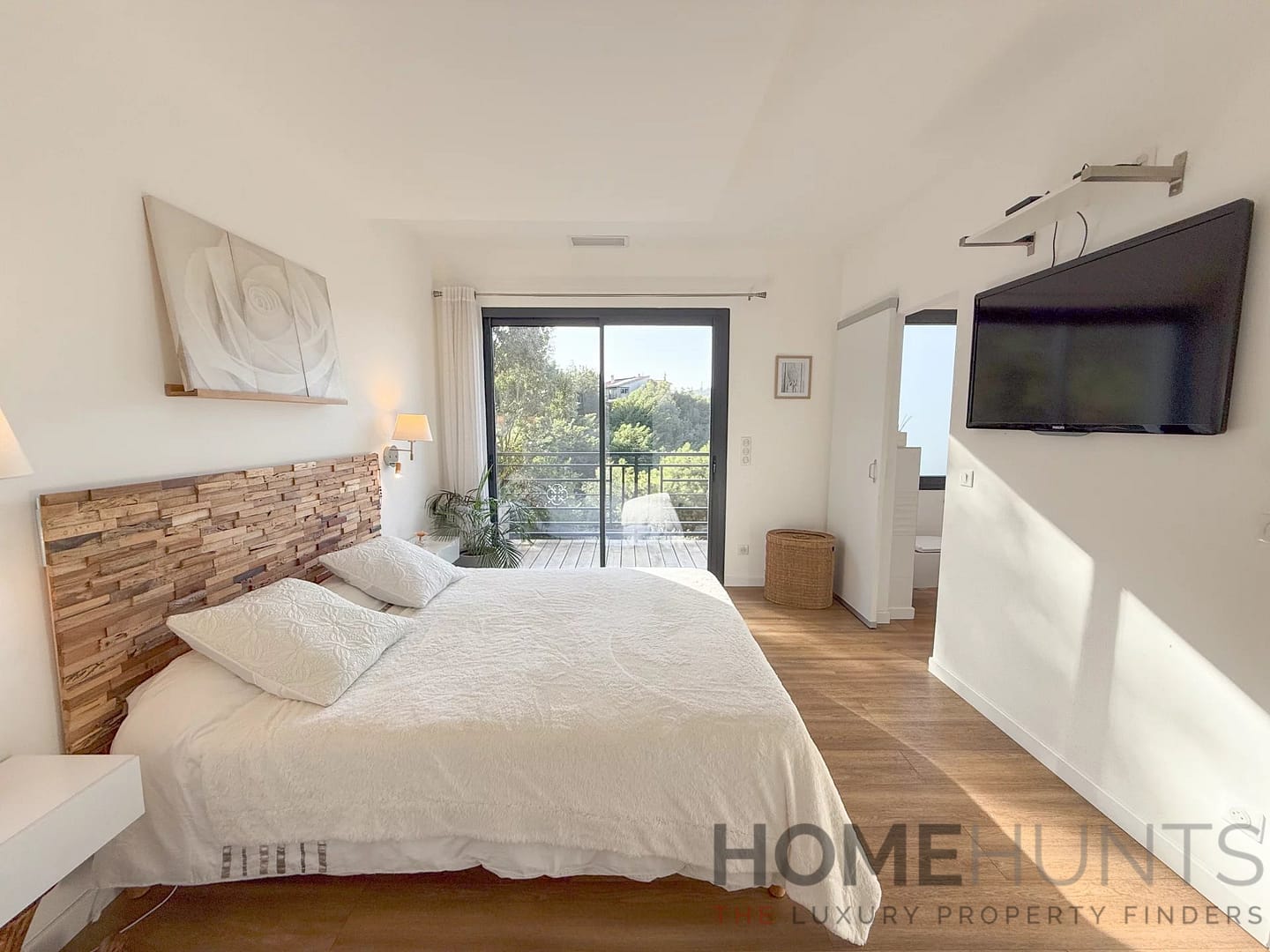 property_HH-15587386-6