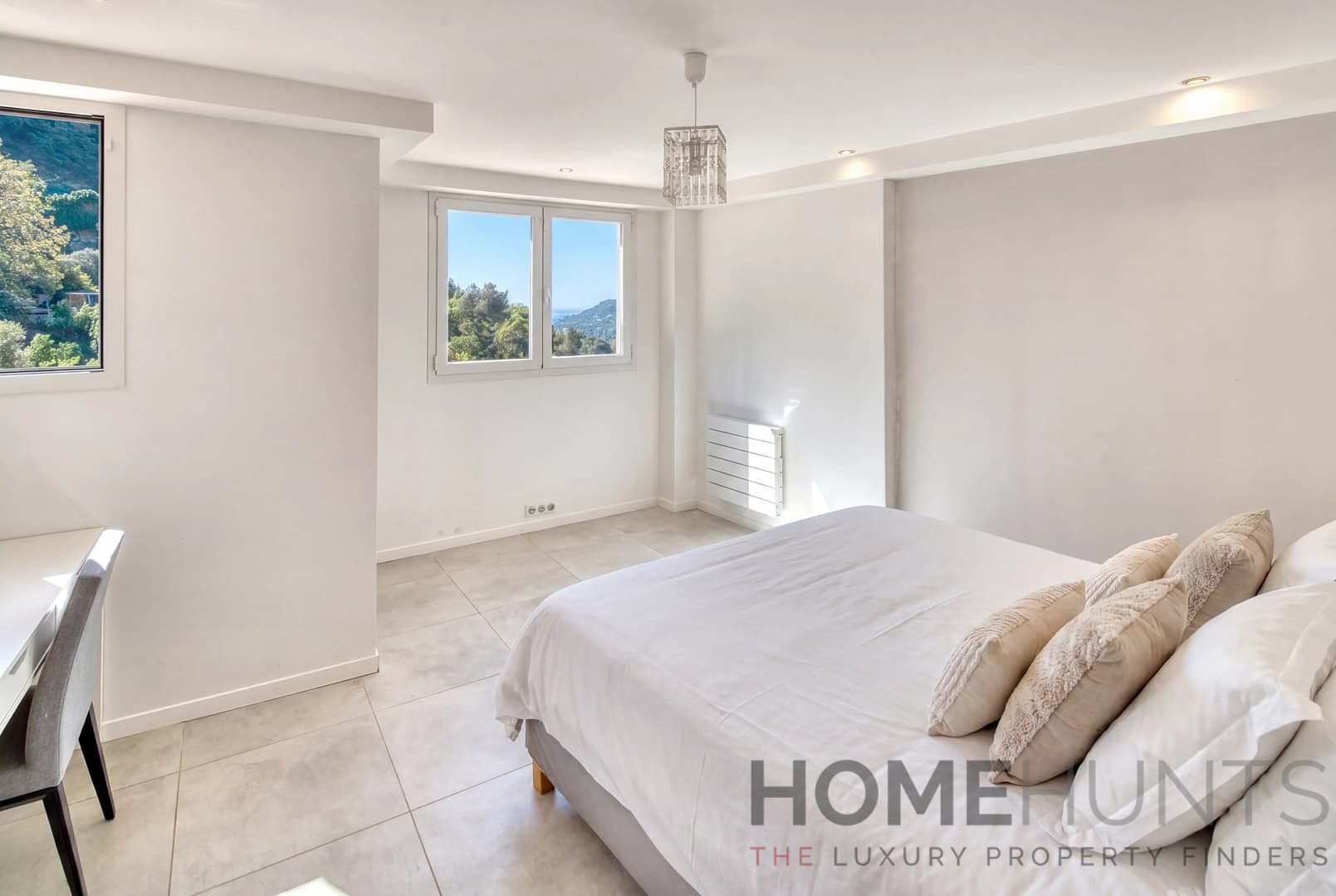 property_HH-16162218-2