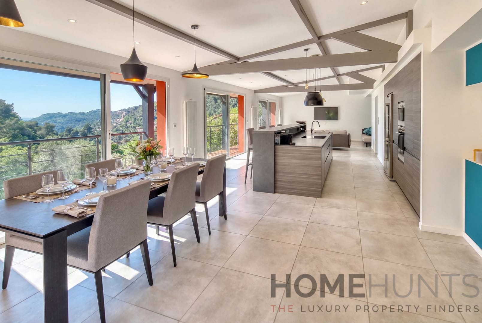 property_HH-16162218-3