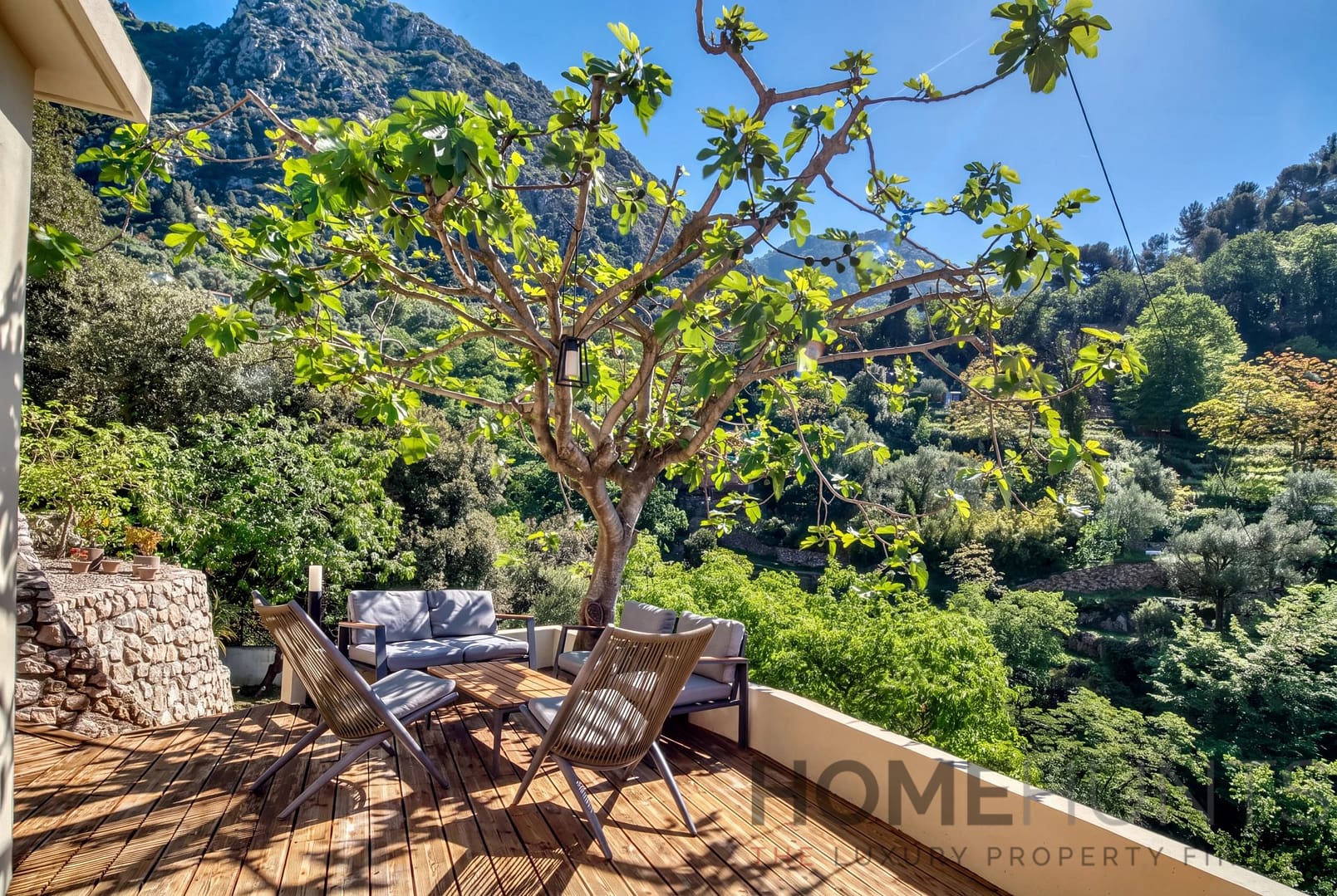 property_HH-16162218