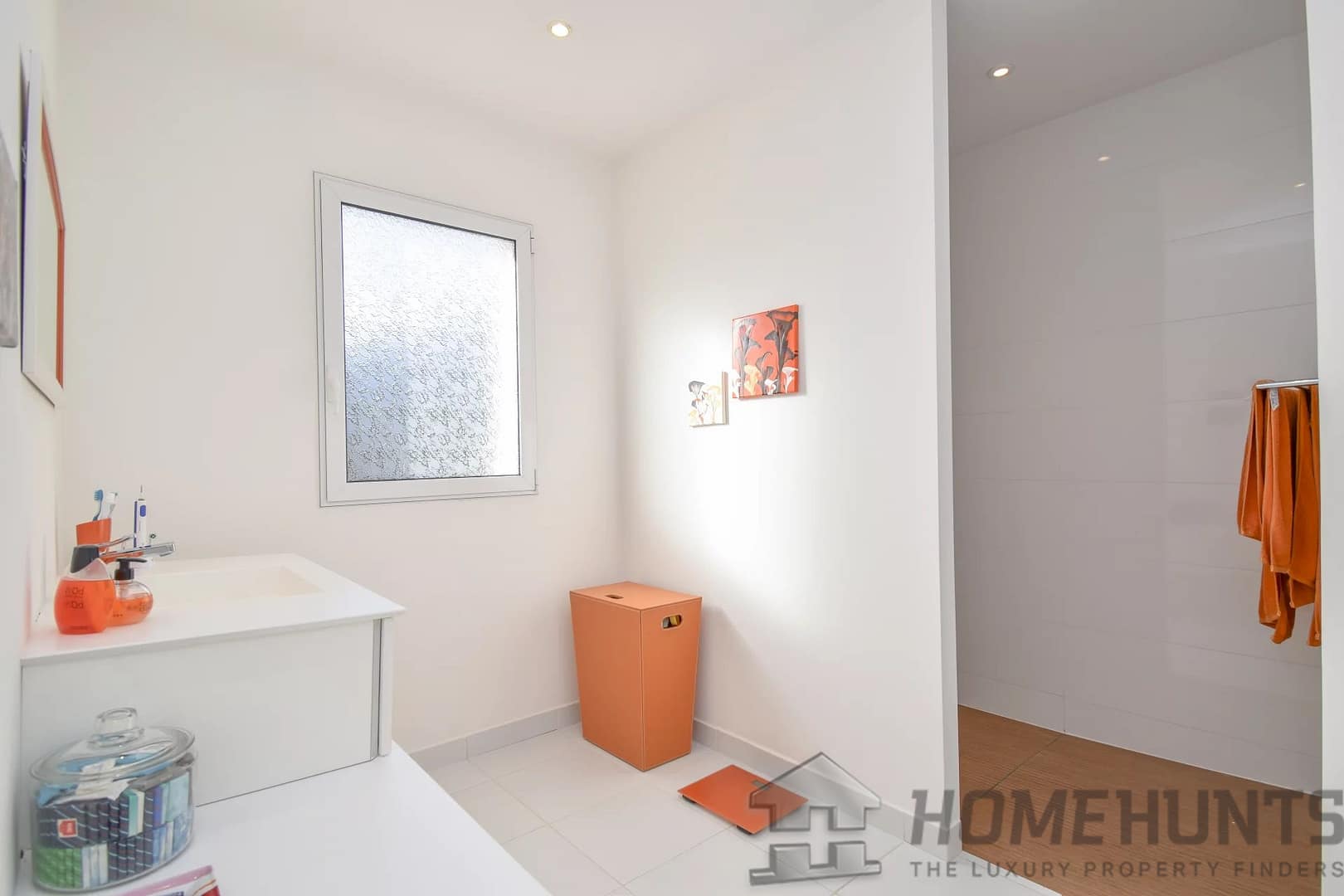 property_HH-16014303-24