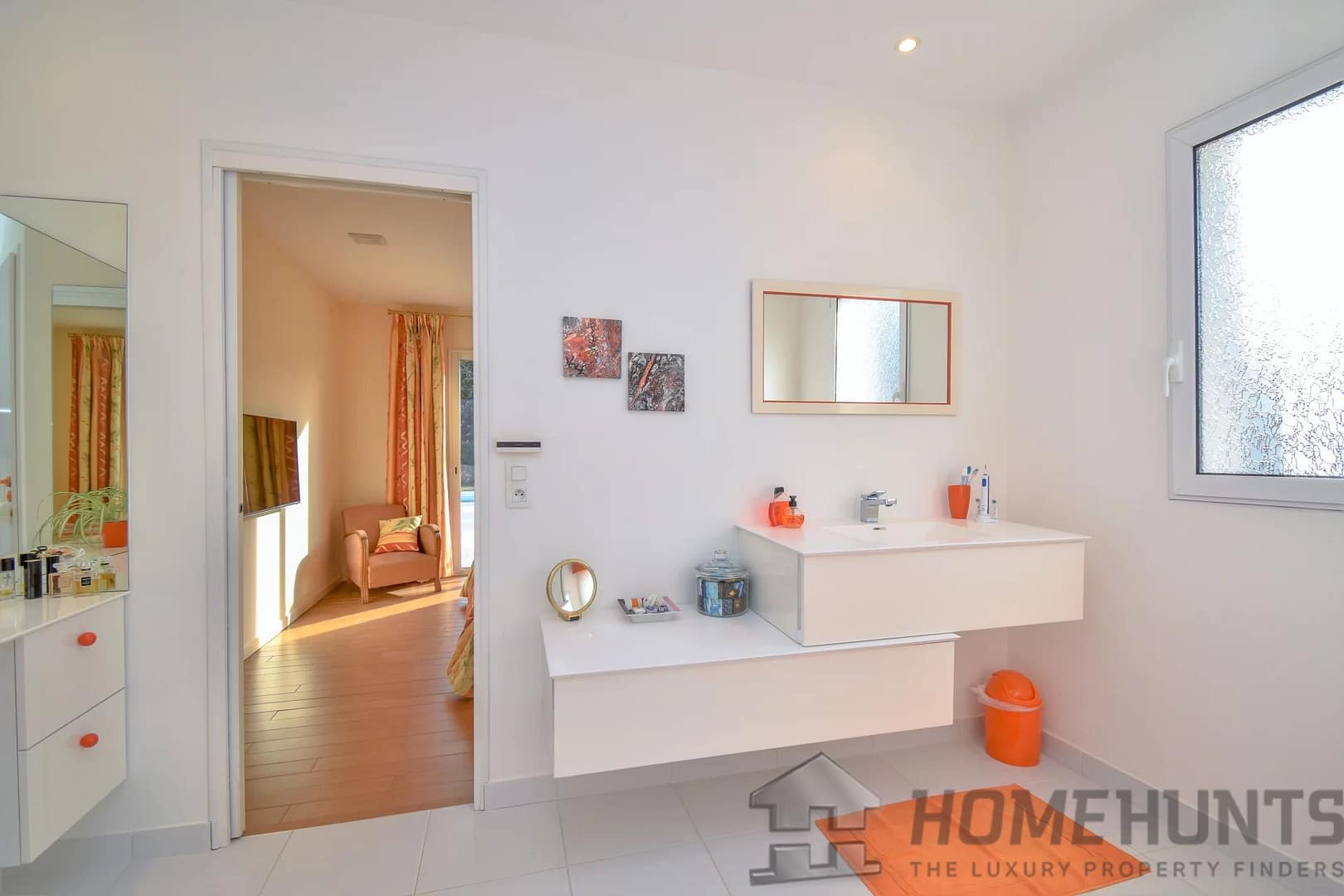 property_HH-16014303-25