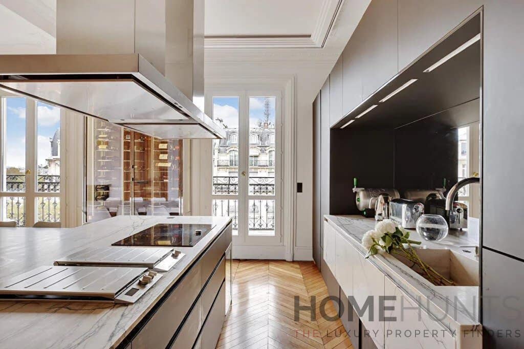 property_HH-16068928-8