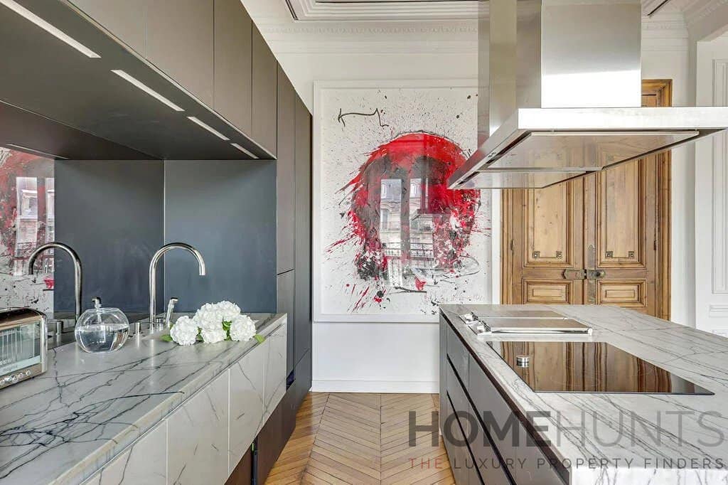 property_HH-16068928-9