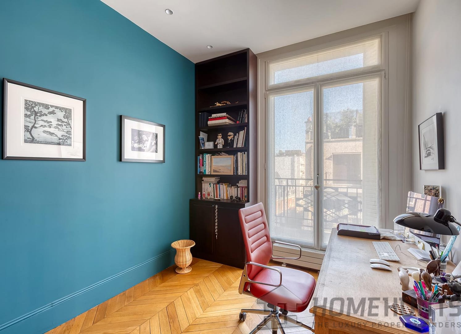 property_HH-16007162-7