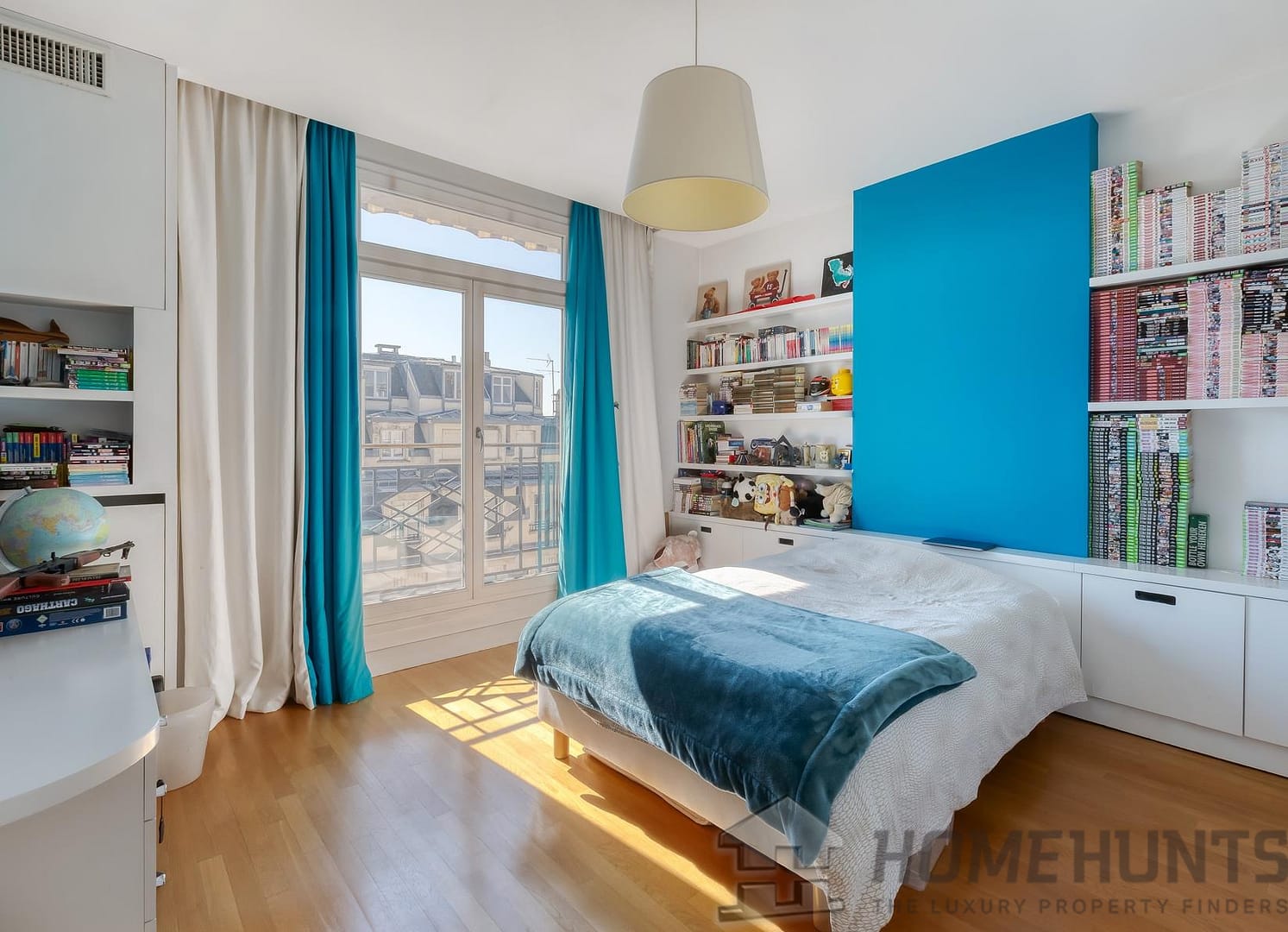 property_HH-16007162-9