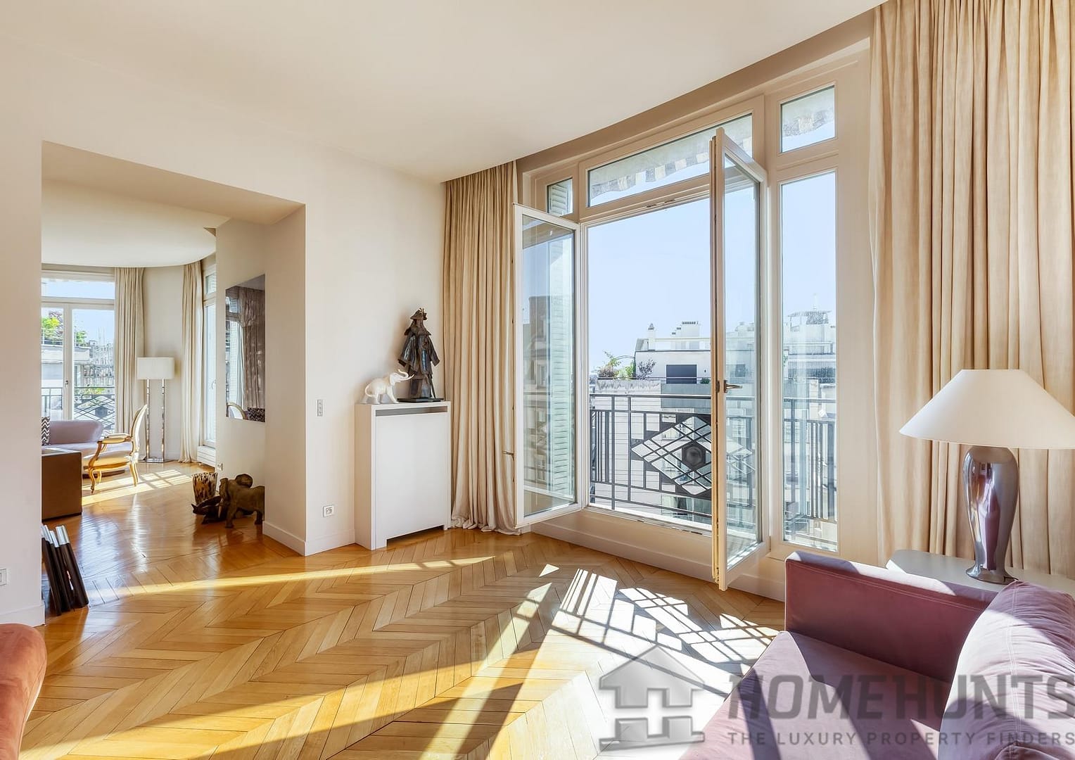 property_HH-16007162-6