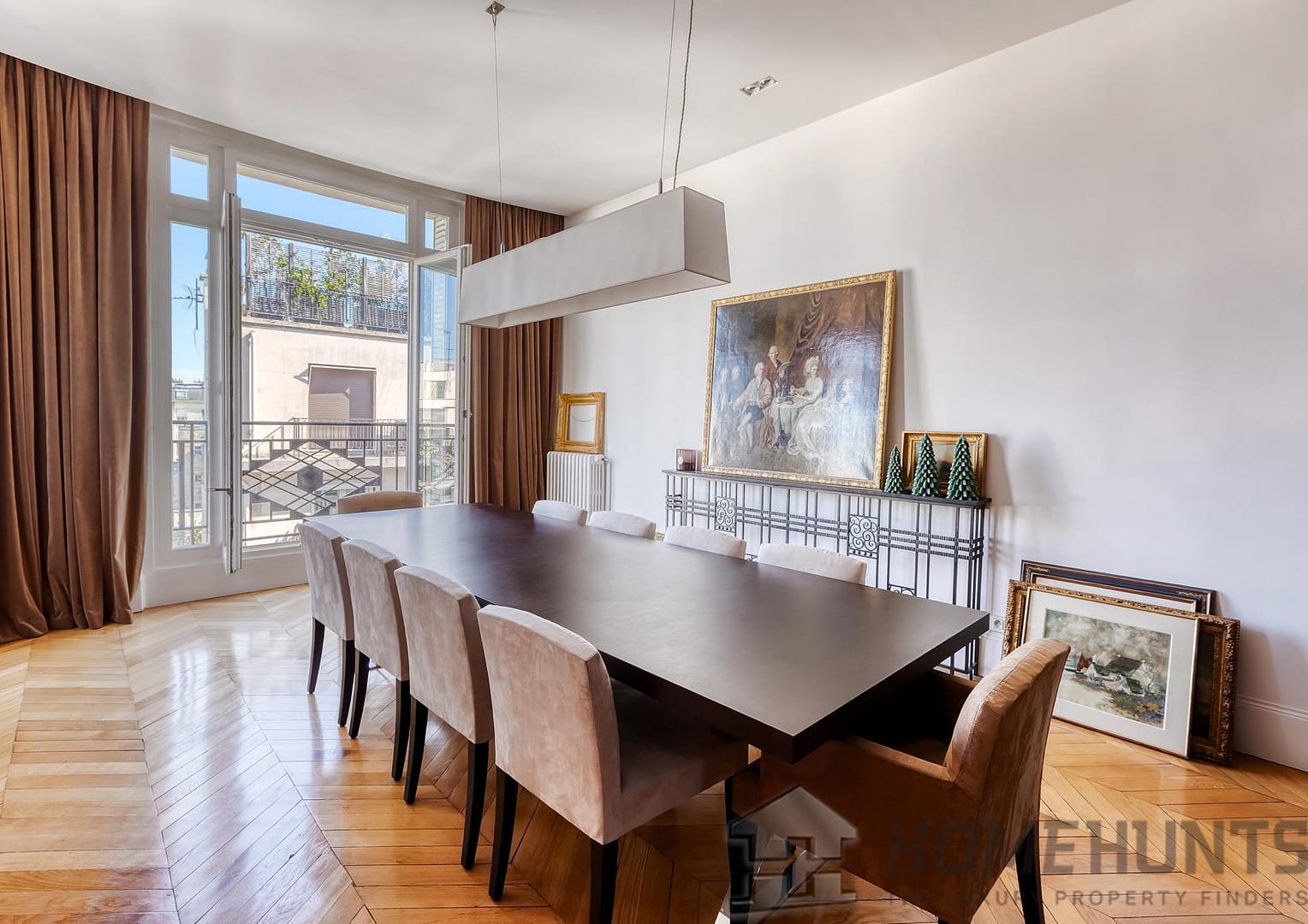 property_HH-16007162-8