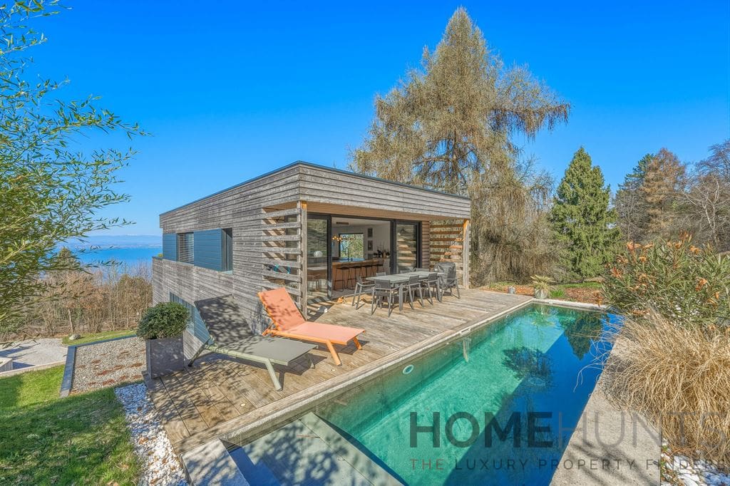 property_HH-16118395-2