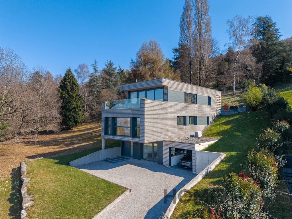 property_HH-16118395