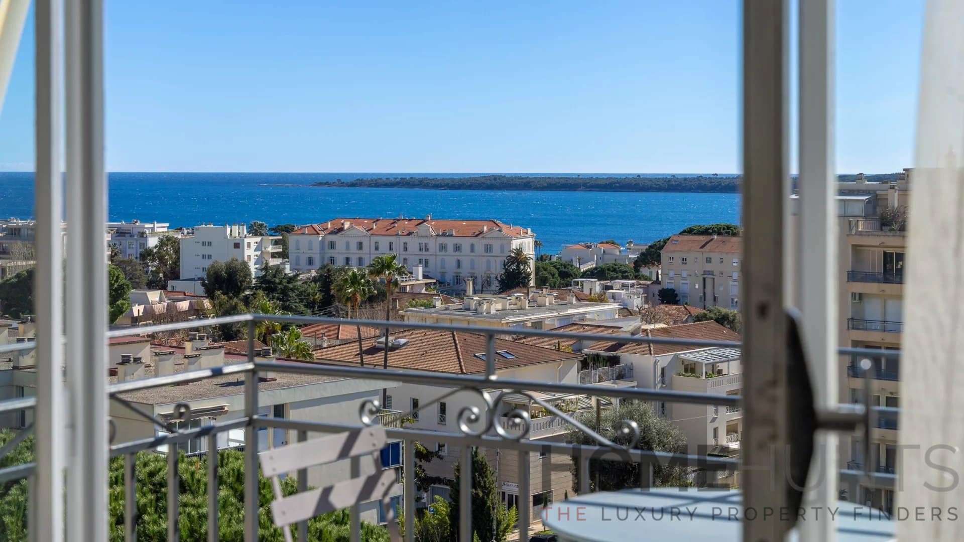 property_HH-16090214-2