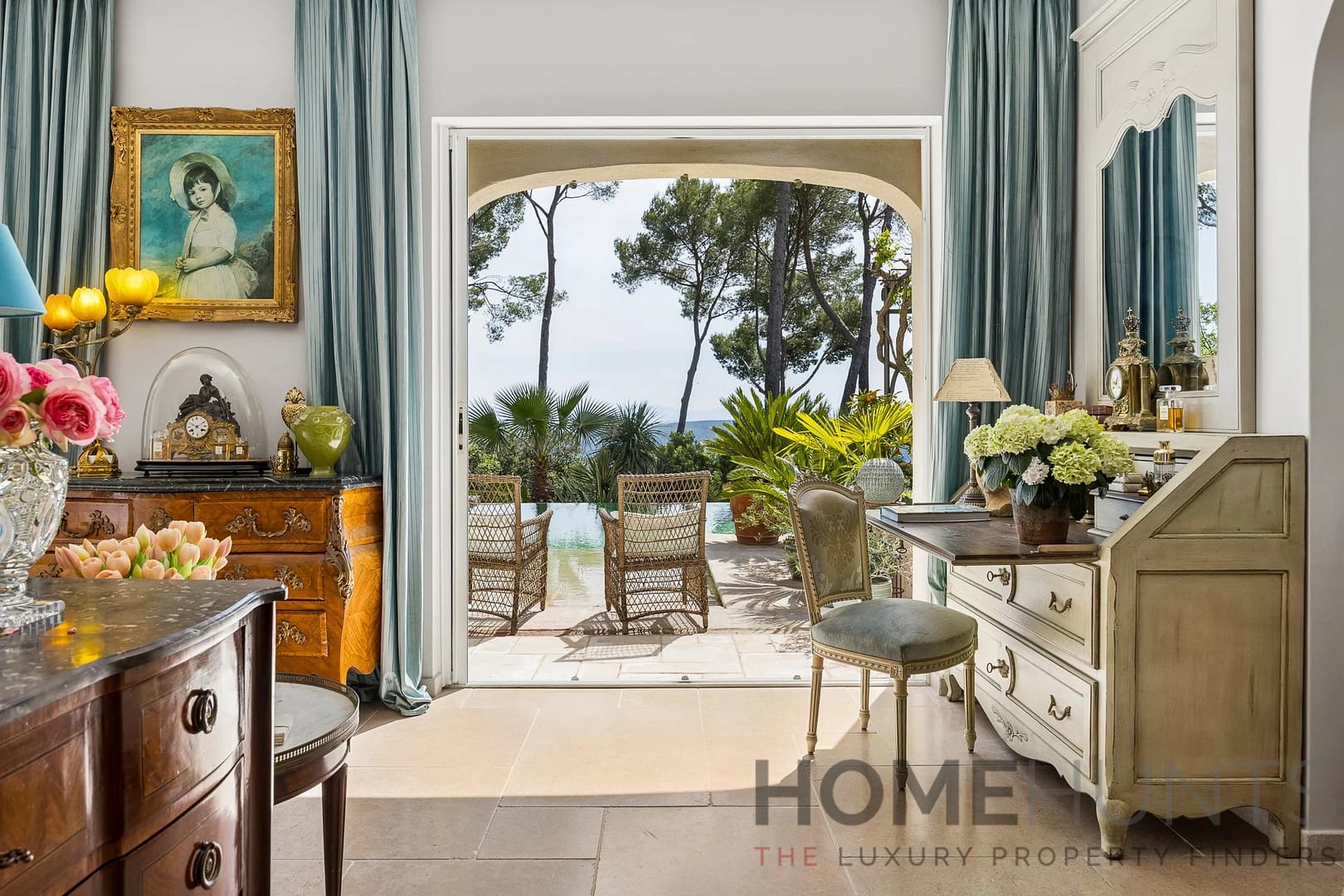 property_HH-16169007-4