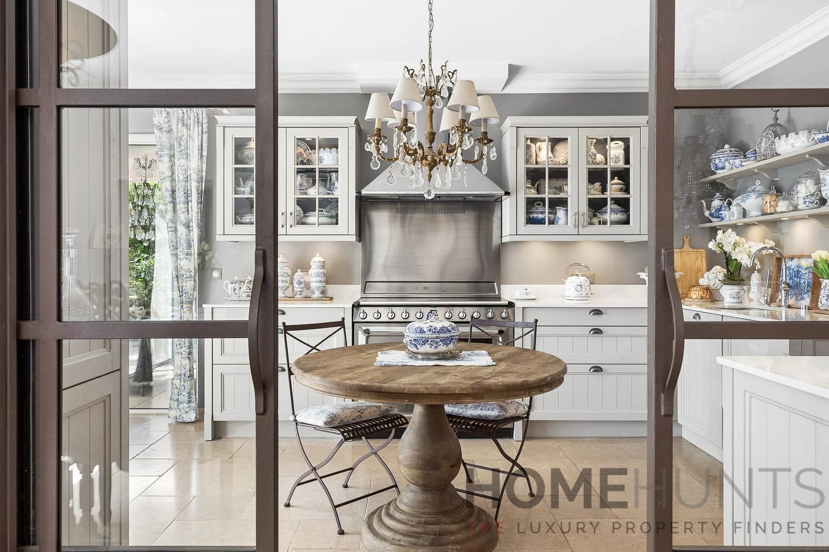 property_HH-16169007-5