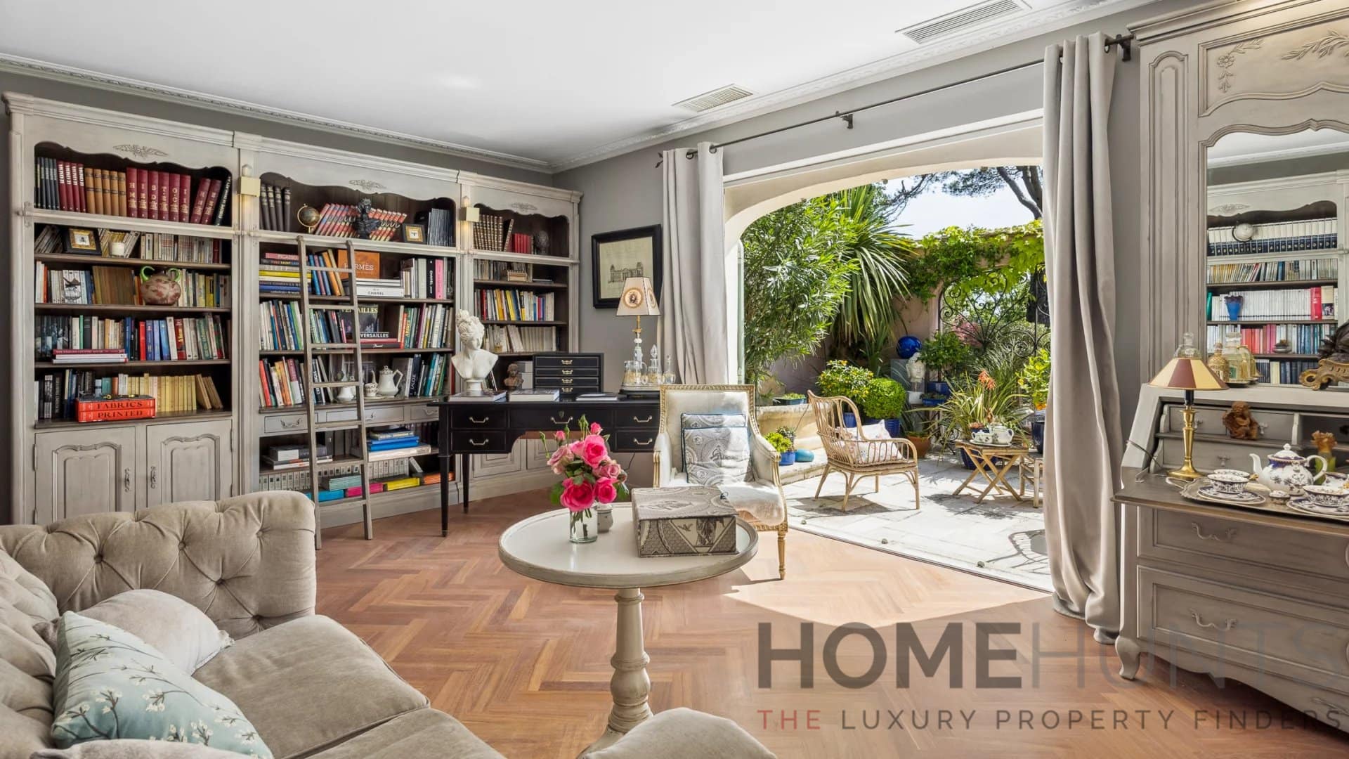 property_HH-16169007-6