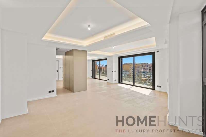 property_HH-15457702-4