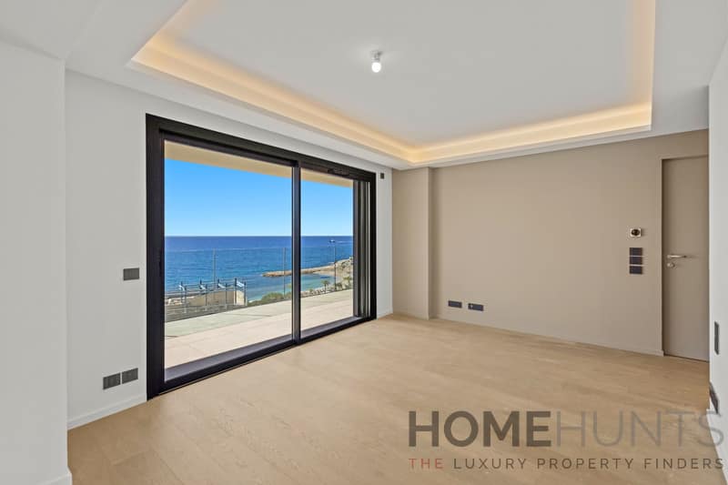 property_HH-15457702-5