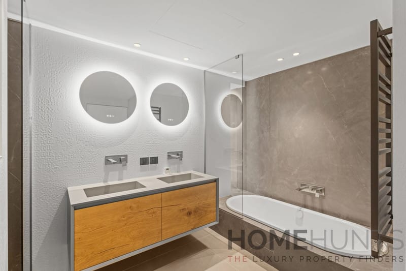 property_HH-15457702-6