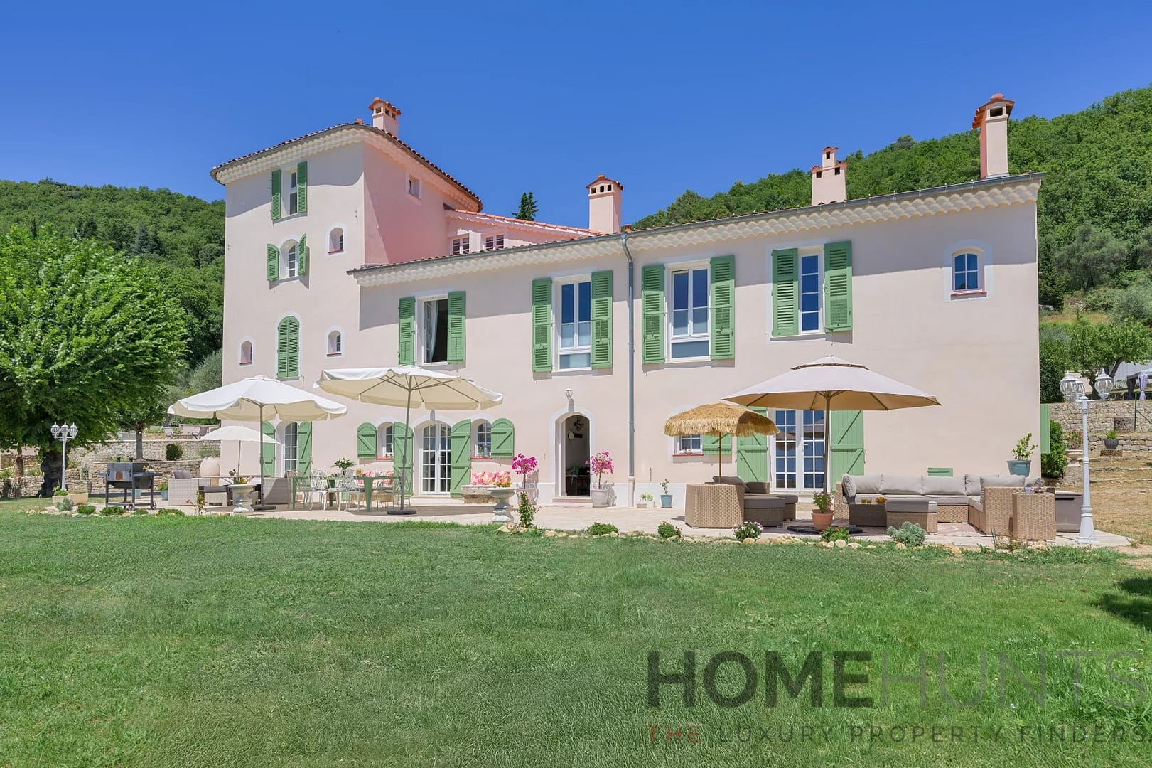 property_HH-15865782