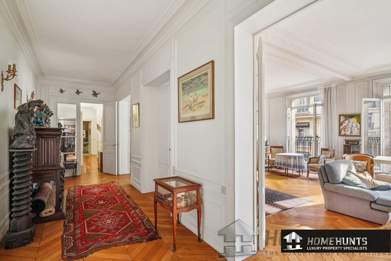 property_HH-16020738-10